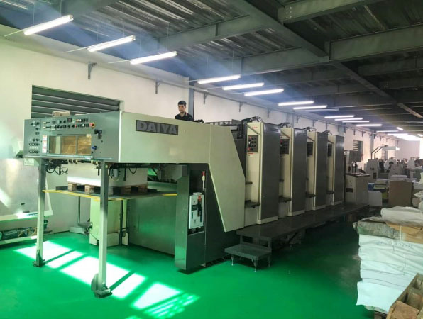 CÔNG TY CỔ PHẦN ĐẦU TƯ VÀ PHÁT TRIỂN VIETMAX